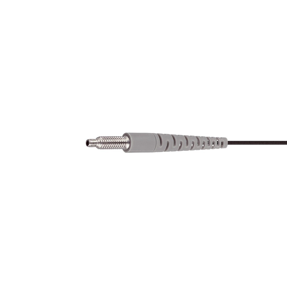 di-soric 209938 - 24V - Difuso -