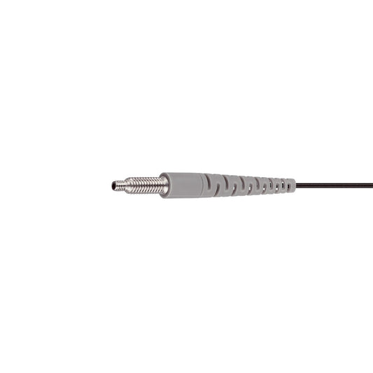 di-soric 209938 - 24V - Difuso -