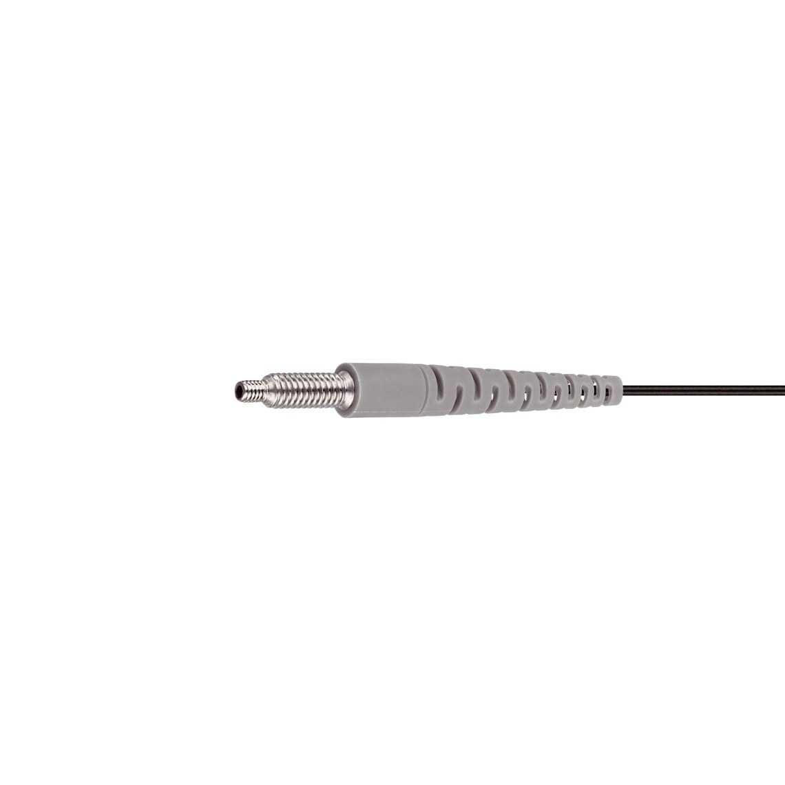 di-soric 209939 - Difuso 3.937" (100mm) - -