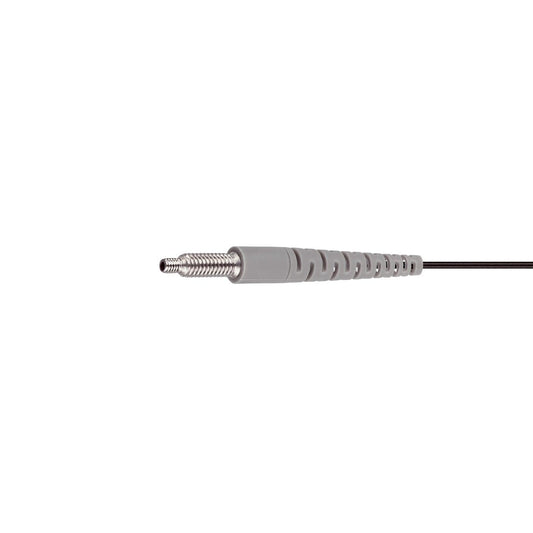 di-soric 209939 - Difuso 3.937" (100mm) - -