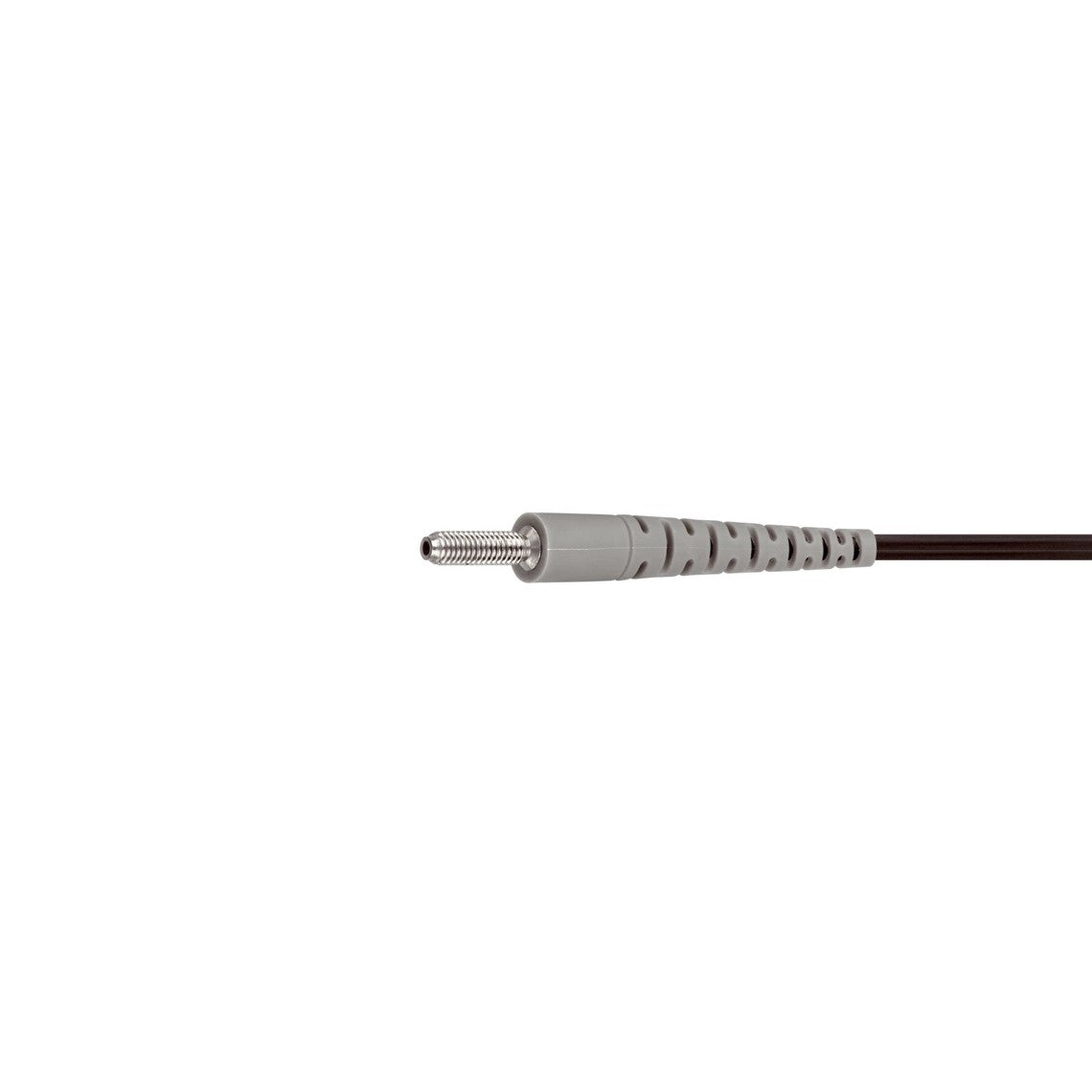 di-soric 209940 - 24V - Difuso -