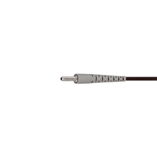 di-soric 209940 - 24V - Difuso -