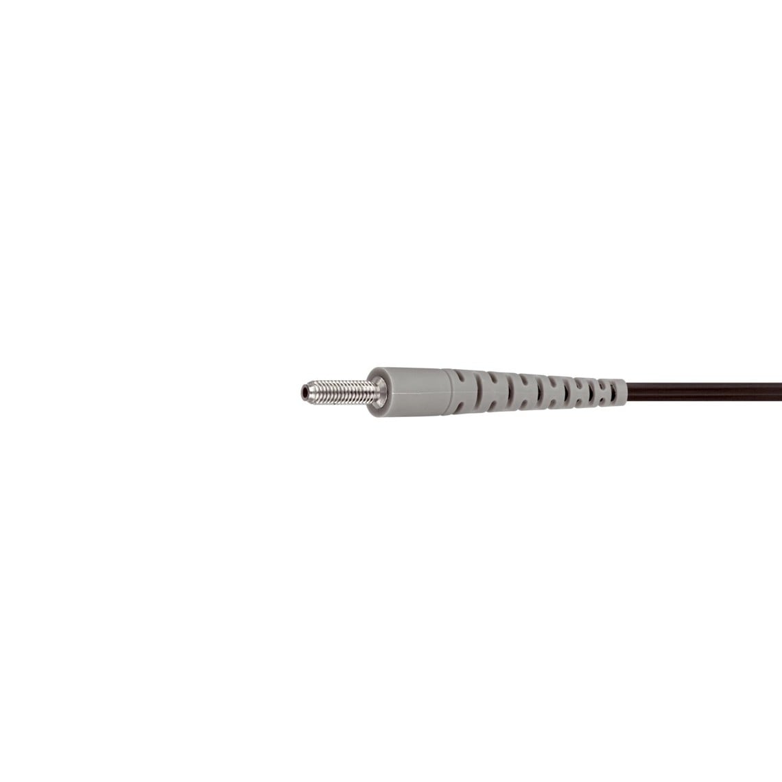 di-soric 209941 - Difuso 3.937" (100mm) - -