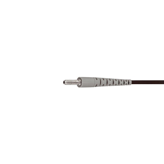 di-soric 209941 - Difuso 3.937" (100mm) - -