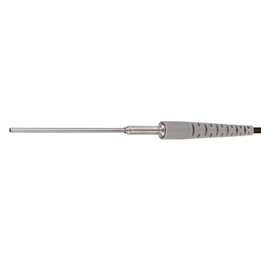di-soric 209943 - Difuso 3.937" (100mm) - -