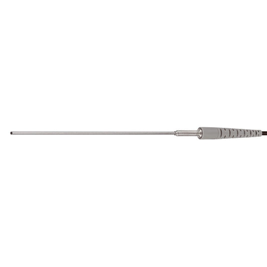 di-soric 209945 - Difuso 3.937" (100mm) - -