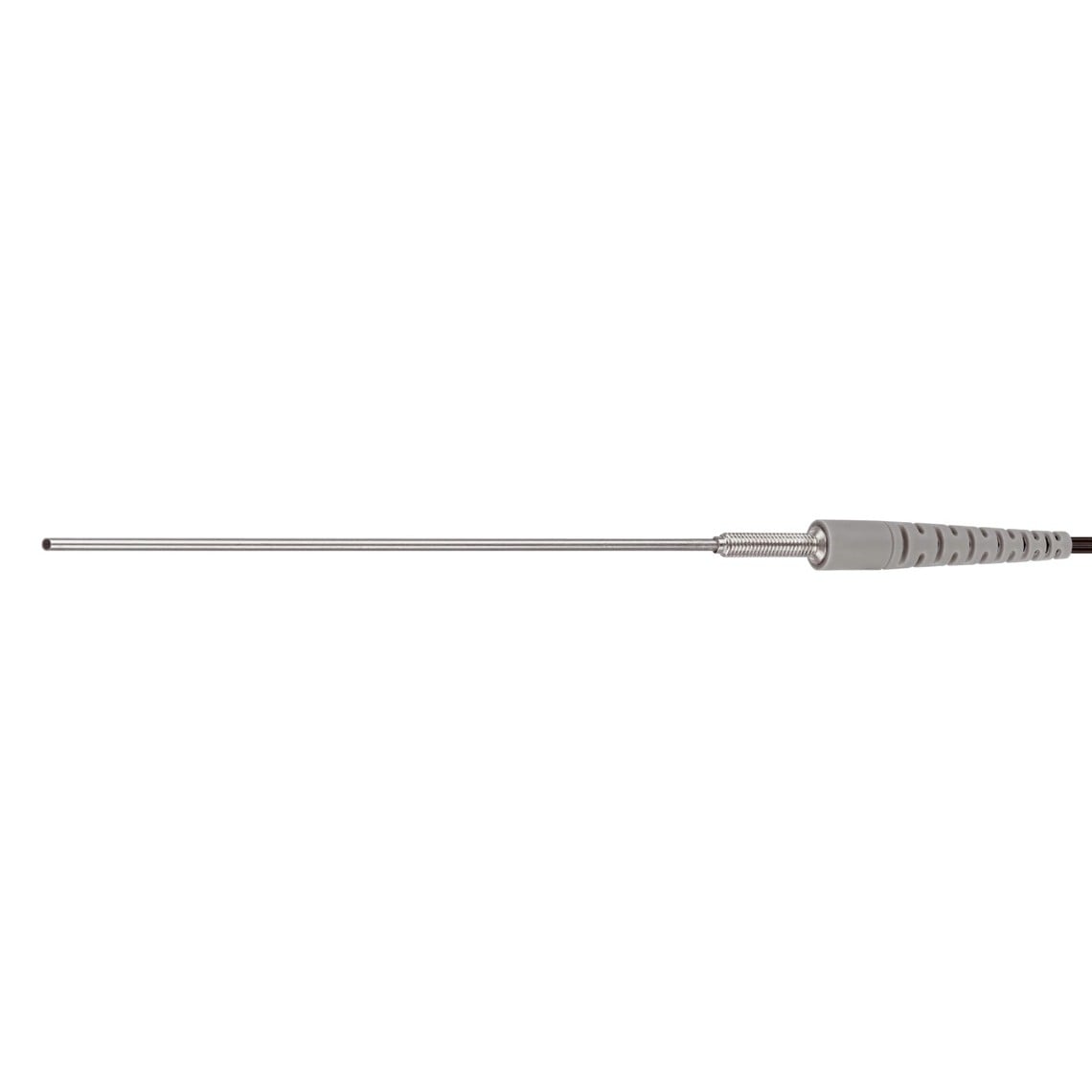di-soric 209944 - Difuso 2.953" (75mm) - -