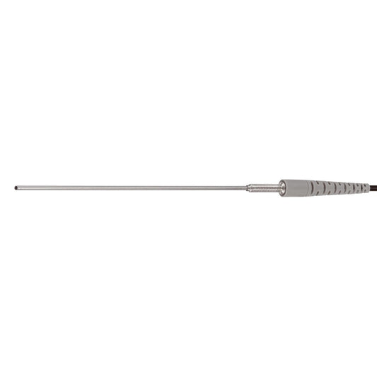 di-soric 209944 - Difuso 2.953" (75mm) - -