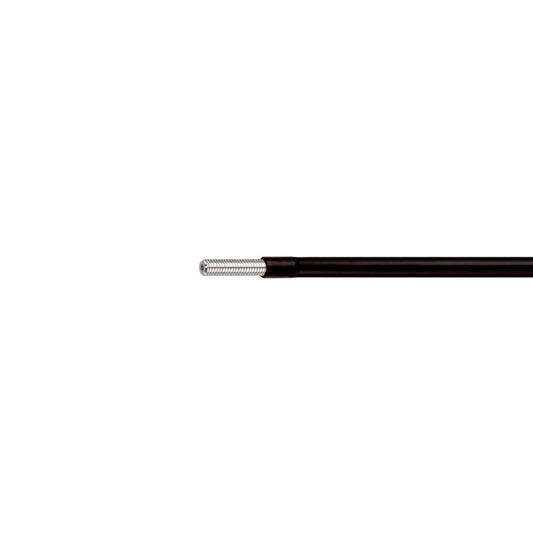 di-soric 209946 - Difuso 1.575" (40mm) - -