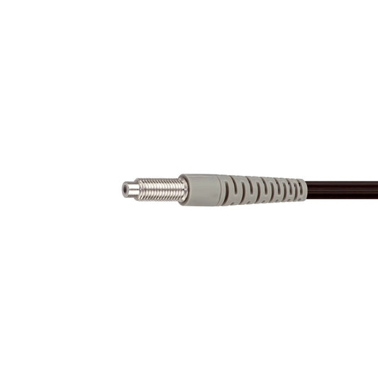 di-soric 209947 - 24V - Haz pasante -