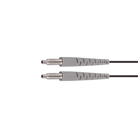 di-soric 209948 - 24V - Haz pasante -
