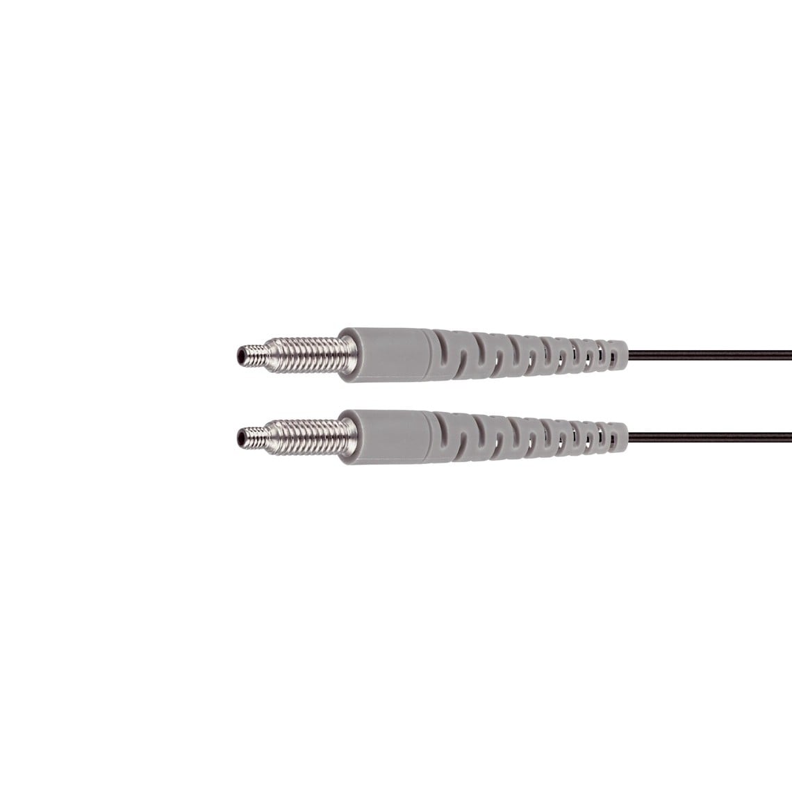 di-soric 209949 - Haz pasante 9.843" (250mm) - -