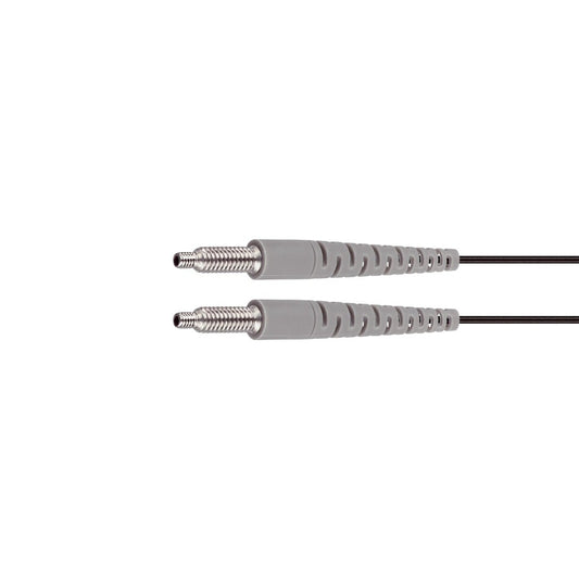di-soric 209949 - Haz pasante 9.843" (250mm) - -