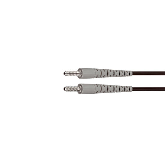 di-soric 209950 - 24V - Haz pasante -