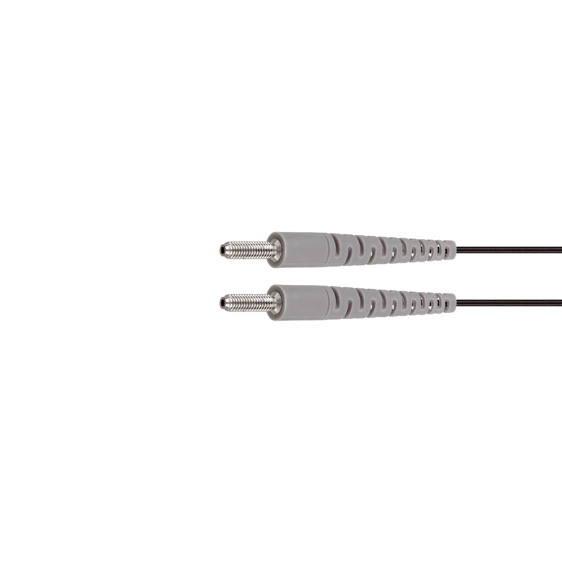 di-soric 209951 - Haz pasante 9.843" (250mm) - -