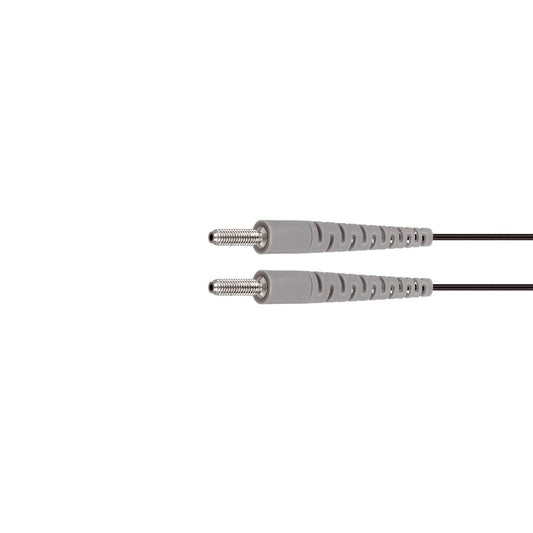 di-soric 209951 - Haz pasante 9.843" (250mm) - -