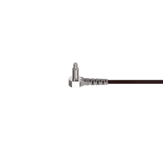 di-soric 209953 - Difuso 2.362" (60mm) - -