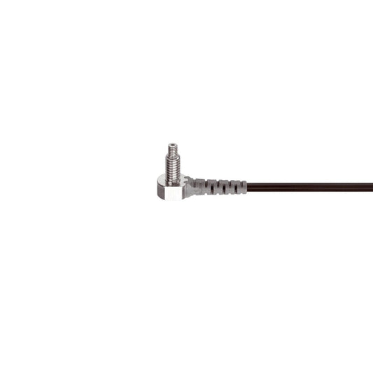 di-soric 209955 - Difuso 3.543" (90mm) - -