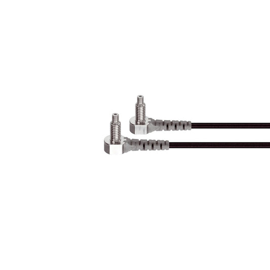 di-soric 209957 - Haz pasante 15.748" (400mm) - -