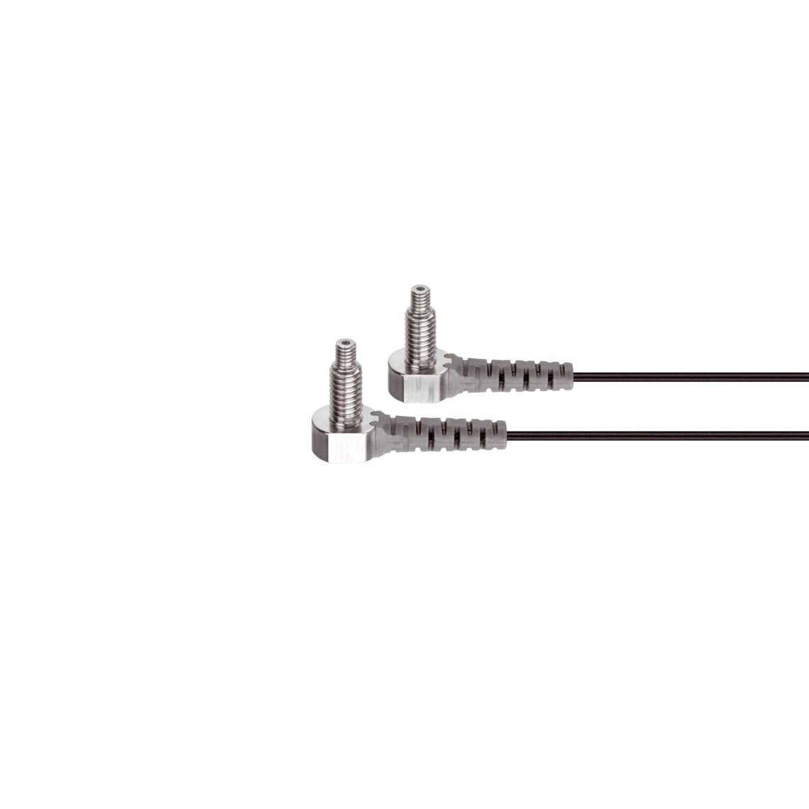 di-soric 209958 - Haz pasante 7.874" (200mm) - -