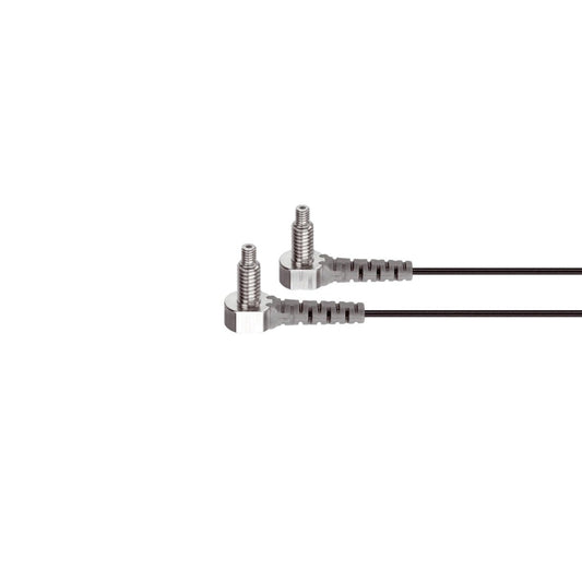 di-soric 209958 - Haz pasante 7.874" (200mm) - -