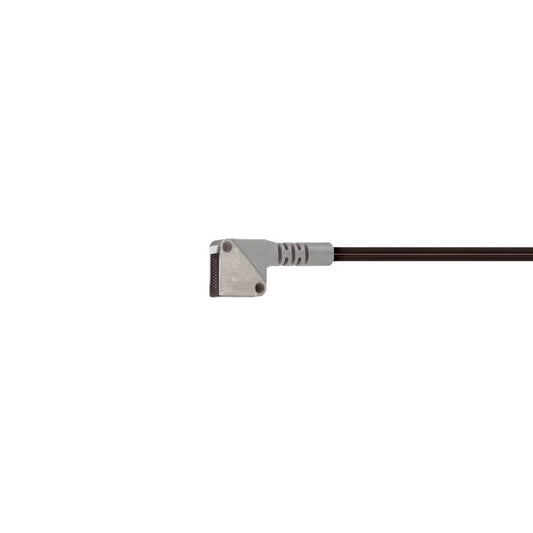 di-soric 209959 - Difuso 3.937" (100mm) - -