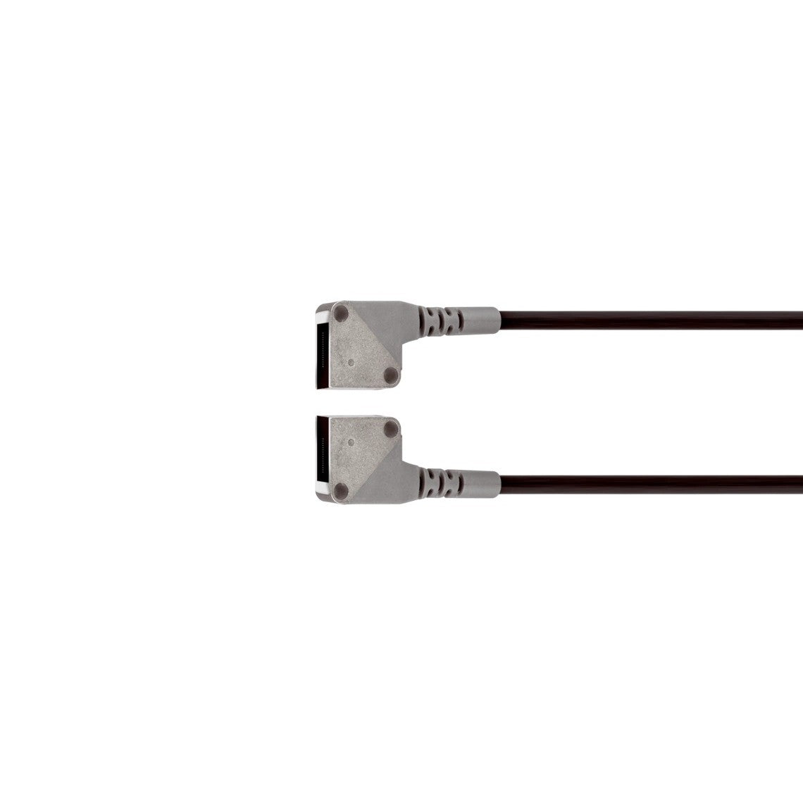 di-soric 209962 - Haz pasante 7.874" (200mm) - -