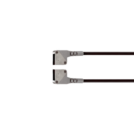 di-soric 209962 - Haz pasante 7.874" (200mm) - -