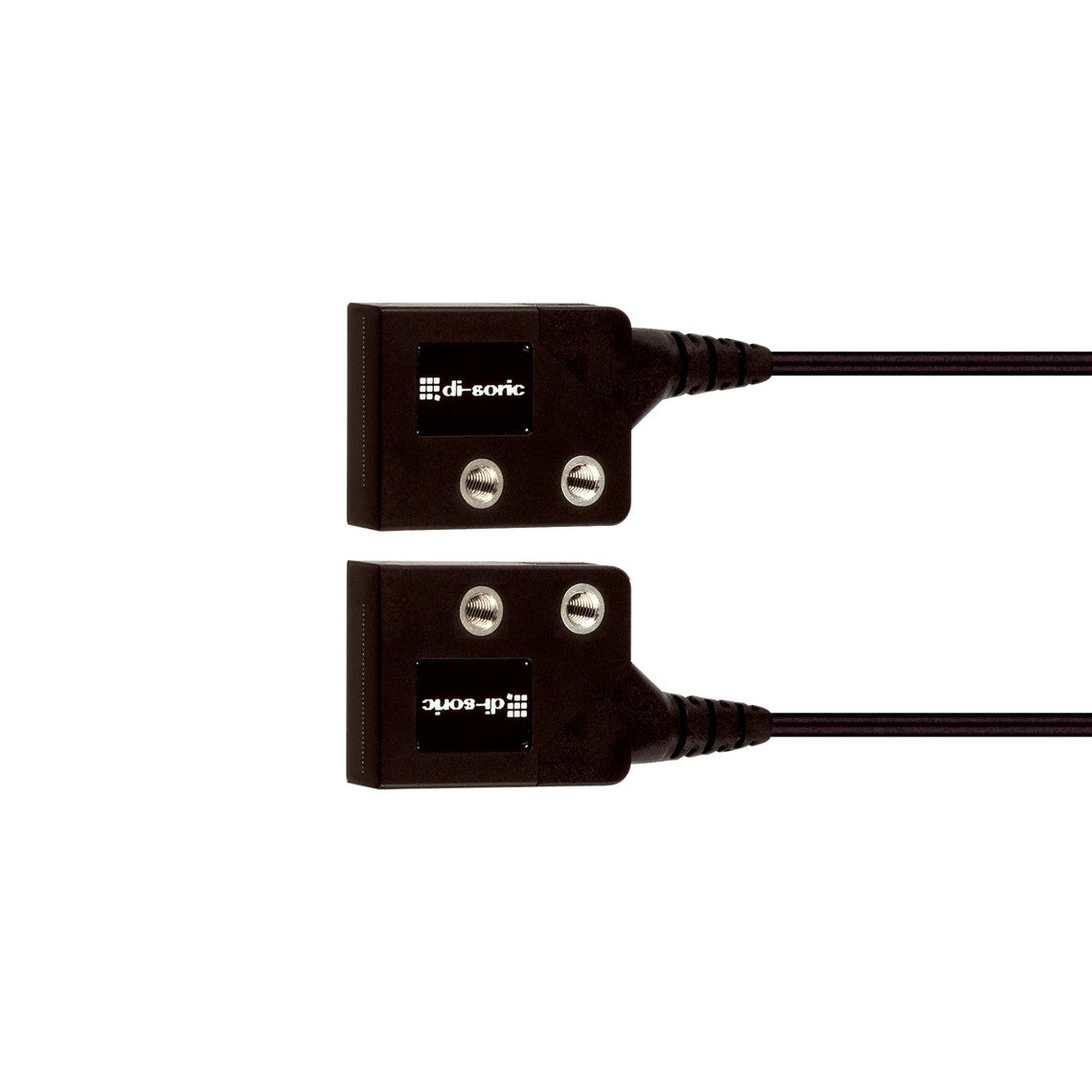 di-soric 209963 - Haz pasante 3.28' (1 m) - -