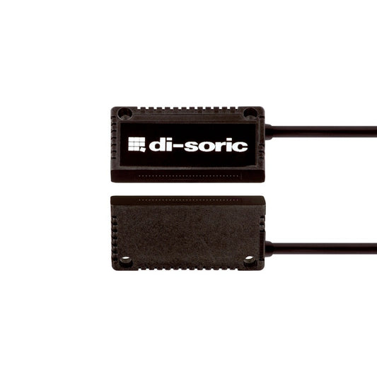 di-soric 209964 - Haz pasante 31.496" (800mm) - -