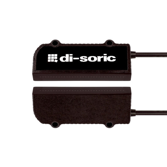 di-soric 209965 - Haz pasante 31.496" (800mm) - -
