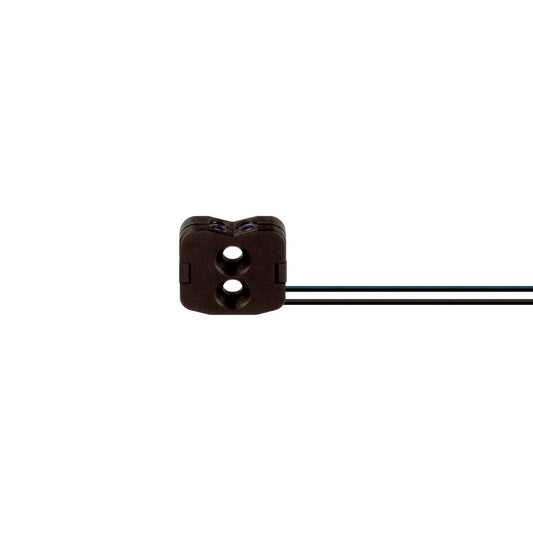 di-soric 209966 - Difuso 0.197" ~ 0.394" (5mm ~ 10mm) - -