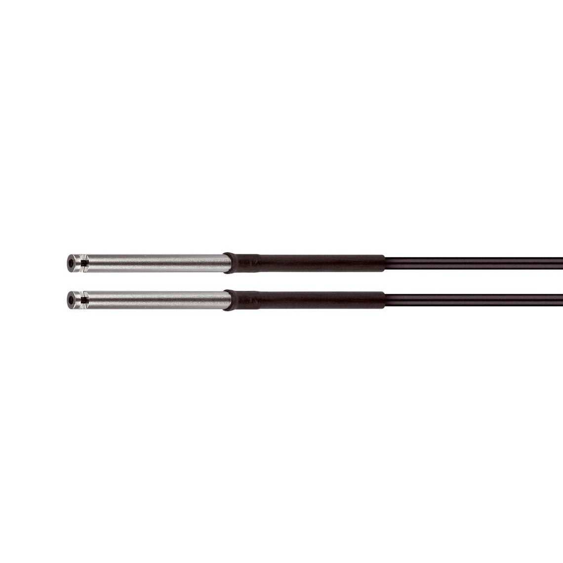 di-soric 209968 - Haz pasante 23.622" (600mm) - -