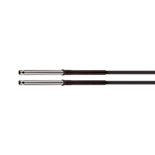 di-soric 209968 - Haz pasante 23.622" (600mm) - -