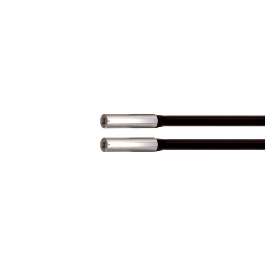 di-soric 209969 - Haz pasante 7.874" (200mm) - -