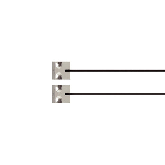 di-soric 209970 - Haz pasante 7.874" (200mm) - -
