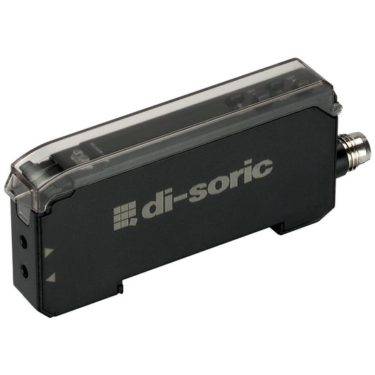 di-soric 209974 - - - - IP54
