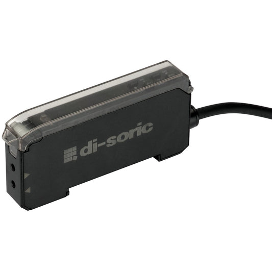 di-soric 209976 - - - PNP-NC/NO IP54