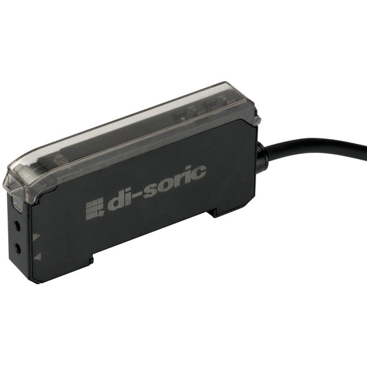 di-soric 209977 - - - - IP54