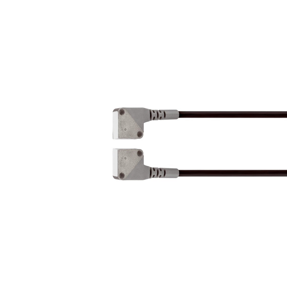di-soric 210064 - Haz pasante 7.874" (200mm) - -