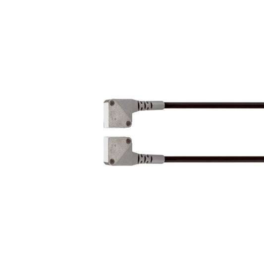 di-soric 210064 - Haz pasante 7.874" (200mm) - -