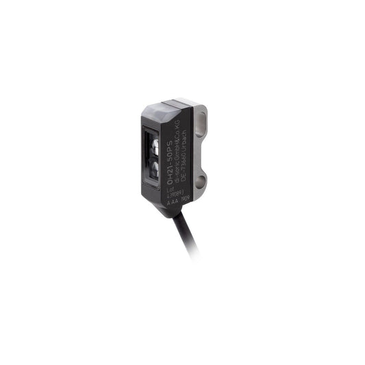 di-soric 212980 - Difuso 0.039" ~ 3.150" (1mm ~ 80mm) NPN-NO IP65, IP67