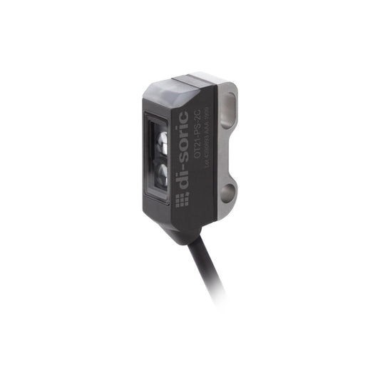di-soric 212981 - Difuso 7.087" (180mm) - IP65, IP67