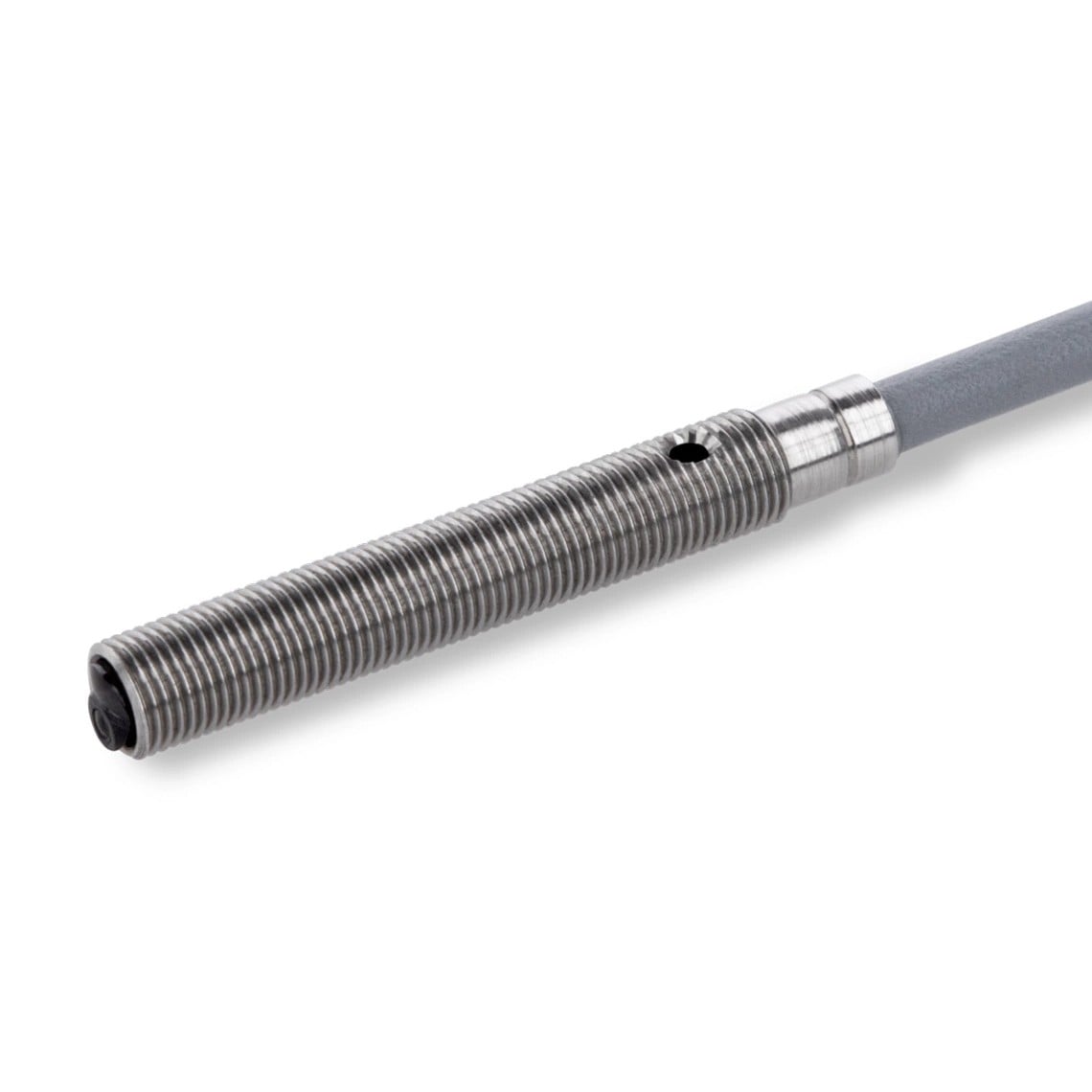 di-soric 213025 - Difuso 1.969" (50mm) - IP67