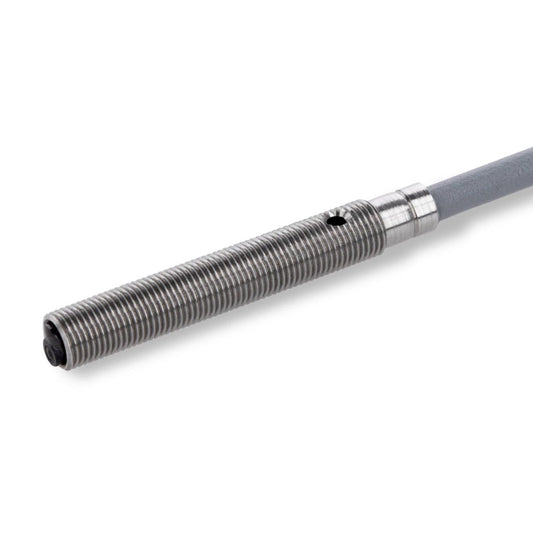 di-soric 213023 - Difuso 0.394" (10mm) - IP67