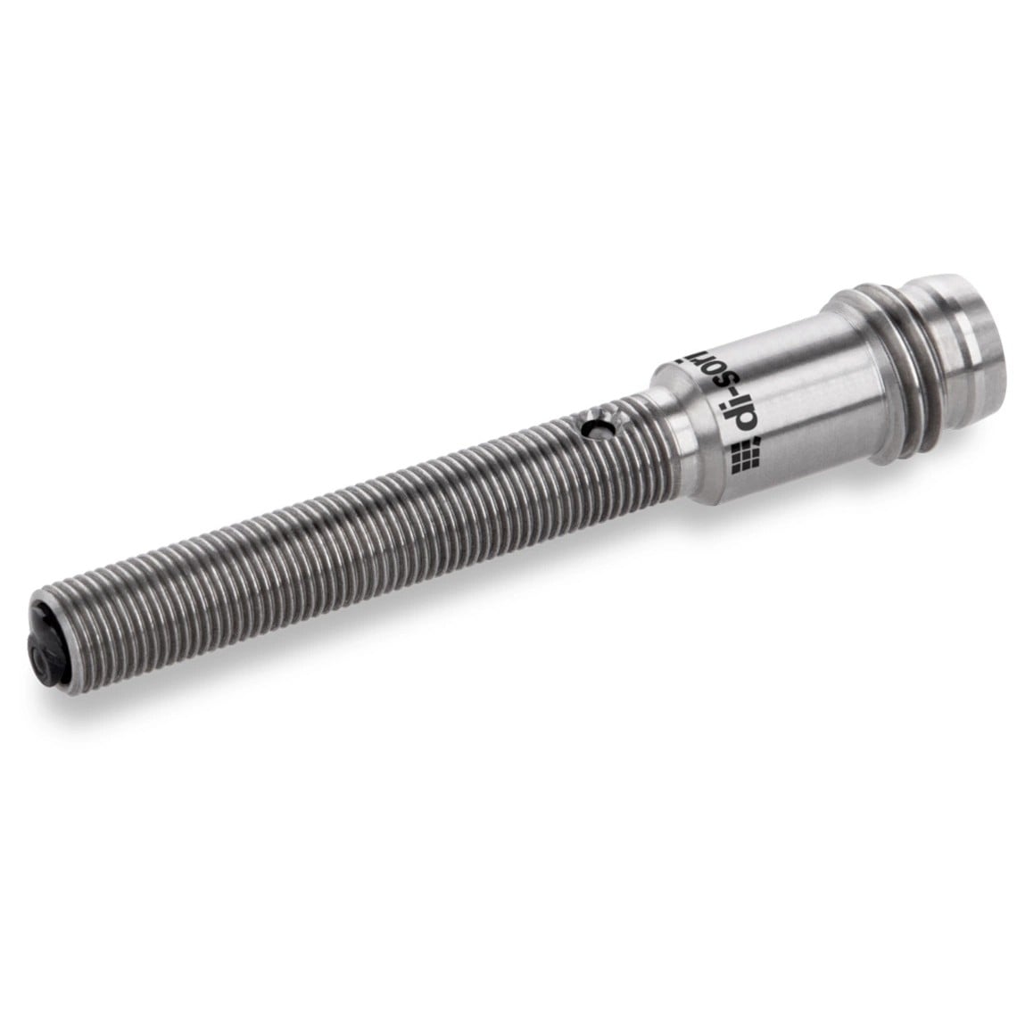 di-soric 213026 - Difuso 0.394" (10mm) - IP67