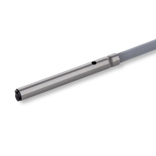 di-soric 213029 - Difuso 0.394" (10mm) - IP67