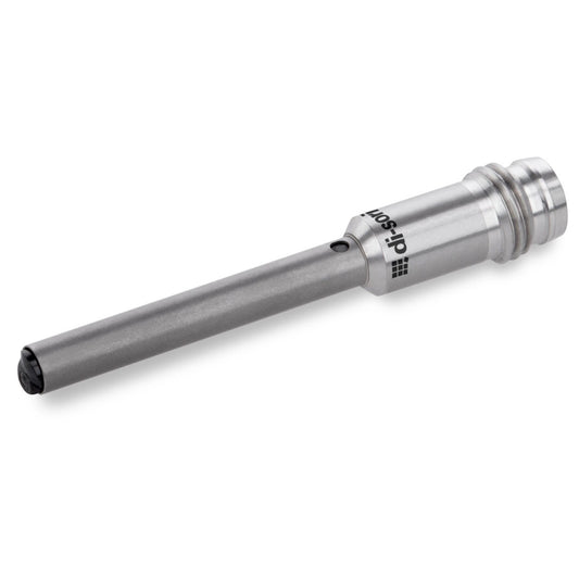 di-soric 213033 - Difuso 0.787" (20mm) - IP67