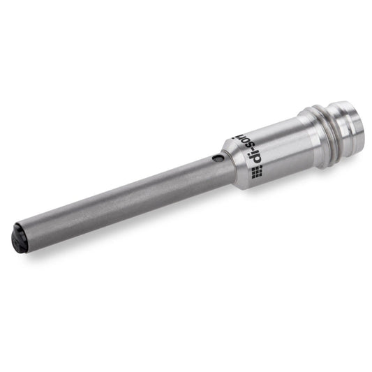di-soric 213034 - Difuso 1.969" (50mm) - IP67