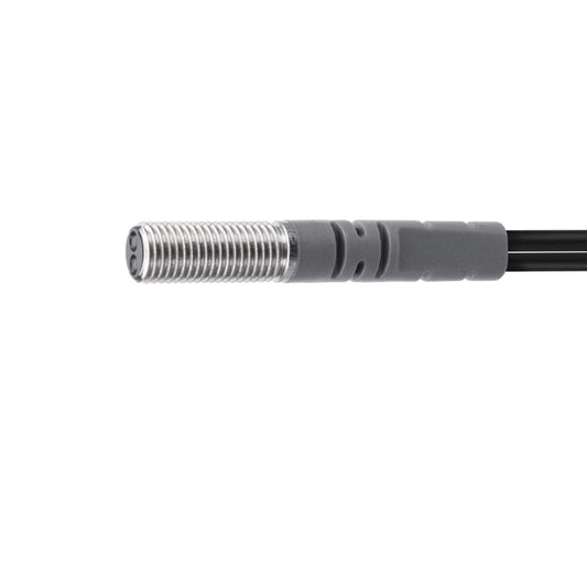 di-soric 213586 - 24V - Difuso -